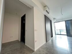 The M (D7), Apartment #446129371